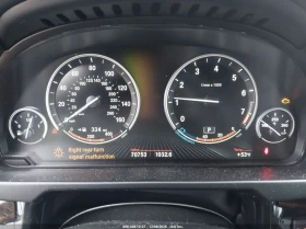 BMW X5 * SDRIVE35I * CARFAX * БЕЗ ПЪРВОНАЧАЛНА ВНОСКА - 24300 лв. / 12424.39 € - 33746500 7