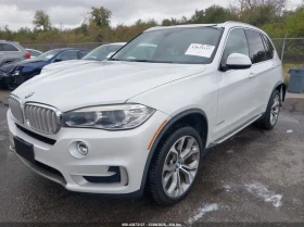 BMW X5 * SDRIVE35I * CARFAX * БЕЗ ПЪРВОНАЧАЛНА ВНОСКА - 24300 лв. / 12424.39 € - 33746500 2