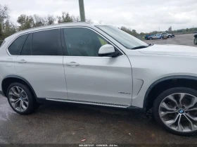 BMW X5 * SDRIVE35I * CARFAX * БЕЗ ПЪРВОНАЧАЛНА ВНОСКА - 24300 лв. / 12424.39 € - 33746500 14