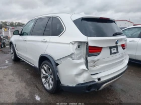 BMW X5 * SDRIVE35I * CARFAX * БЕЗ ПЪРВОНАЧАЛНА ВНОСКА - 24300 лв. / 12424.39 € - 33746500 3