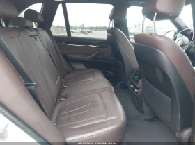 BMW X5 * SDRIVE35I * CARFAX * БЕЗ ПЪРВОНАЧАЛНА ВНОСКА - 24300 лв. / 12424.39 € - 33746500 8