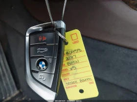 BMW X5 * SDRIVE35I * CARFAX * БЕЗ ПЪРВОНАЧАЛНА ВНОСКА - 24300 лв. / 12424.39 € - 33746500 11