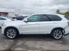 BMW X5 * SDRIVE35I * CARFAX * БЕЗ ПЪРВОНАЧАЛНА ВНОСКА - 24300 лв. / 12424.39 € - 33746500 15