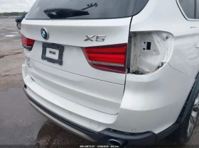 BMW X5 * SDRIVE35I * CARFAX * БЕЗ ПЪРВОНАЧАЛНА ВНОСКА - 24300 лв. / 12424.39 € - 33746500 6