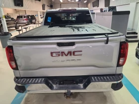 Gmc Sierra * CREW CAB STD BED * CARFAX * БЕЗ ПЪРВОНАЧАЛНА ВНО - 14700 € / 28750.70 лв. - 88807724 13