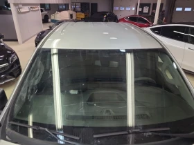 Gmc Sierra * CREW CAB STD BED * CARFAX * БЕЗ ПЪРВОНАЧАЛНА ВНО - 14700 € / 28750.70 лв. - 88807724 16