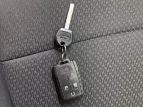 Gmc Sierra * CREW CAB STD BED * CARFAX * БЕЗ ПЪРВОНАЧАЛНА ВНО - 14700 € / 28750.70 лв. - 88807724 8