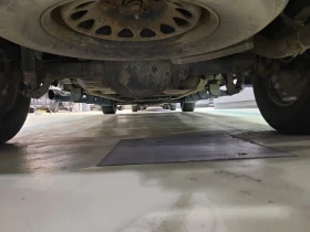 Gmc Sierra * CREW CAB STD BED * CARFAX * БЕЗ ПЪРВОНАЧАЛНА ВНО - 14700 € / 28750.70 лв. - 88807724 15