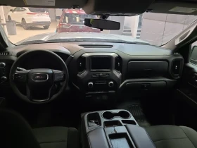 Gmc Sierra * CREW CAB STD BED * CARFAX * БЕЗ ПЪРВОНАЧАЛНА ВНО - 14700 € / 28750.70 лв. - 88807724 10