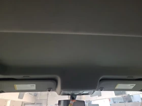 Gmc Sierra * CREW CAB STD BED * CARFAX * БЕЗ ПЪРВОНАЧАЛНА ВНО - 14700 € / 28750.70 лв. - 88807724 11