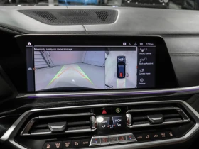 BMW X7 xDrive40i M-Sport * ФИКСИРАНА ЦЕНА ДО БГ * CARFAX - 34600 € / 67671.72 лв. - 58854496 9
