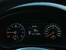 Kia Sorento * L, LX, S * CARFAX * ЦЕНА ДО БГ - 11200 € / 21905.30 лв. - 80965438 12