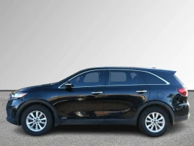 Kia Sorento * L, LX, S * CARFAX * ЦЕНА ДО БГ - 11200 € / 21905.30 лв. - 80965438 4