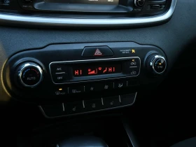 Kia Sorento * L, LX, S * CARFAX * ЦЕНА ДО БГ - 11200 € / 21905.30 лв. - 80965438 17