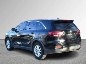 Kia Sorento * L, LX, S * CARFAX * ЦЕНА ДО БГ - 11200 € / 21905.30 лв. - 80965438 5