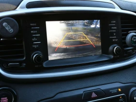 Kia Sorento * L, LX, S * CARFAX * ЦЕНА ДО БГ - 11200 € / 21905.30 лв. - 80965438 14