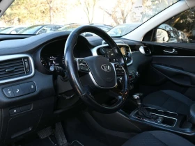 Kia Sorento * L, LX, S * CARFAX * ЦЕНА ДО БГ - 11200 € / 21905.30 лв. - 80965438 9