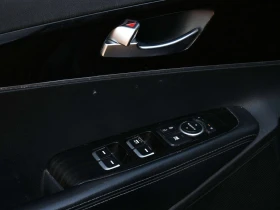 Kia Sorento * L, LX, S * CARFAX * ЦЕНА ДО БГ - 11200 € / 21905.30 лв. - 80965438 7