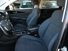 Kia Sorento * L, LX, S * CARFAX * ЦЕНА ДО БГ - 11200 € / 21905.30 лв. - 80965438 8