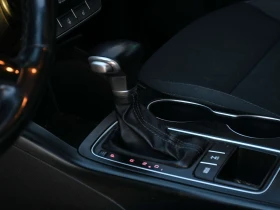 Kia Sorento * L, LX, S * CARFAX * ЦЕНА ДО БГ - 11200 € / 21905.30 лв. - 80965438 13