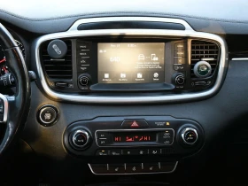 Kia Sorento * L, LX, S * CARFAX * ЦЕНА ДО БГ - 11200 € / 21905.30 лв. - 80965438 15