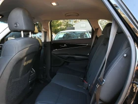 Kia Sorento * L, LX, S * CARFAX * ЦЕНА ДО БГ - 11200 € / 21905.30 лв. - 80965438 16