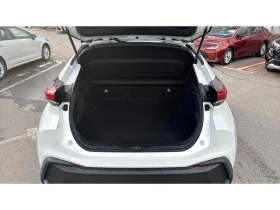 Toyota C-HR 1.8 HSD CLUB FWD - 30300 € / 59261.65 лв. - 38111154 10
