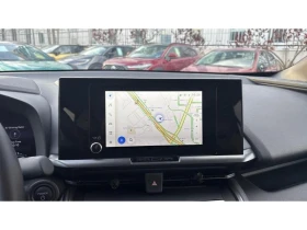 Toyota C-HR 1.8 HSD CLUB FWD - 30300 € / 59261.65 лв. - 38111154 15