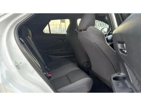 Toyota C-HR 1.8 HSD CLUB FWD - 30300 € / 59261.65 лв. - 38111154 7