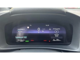 Toyota C-HR 1.8 HSD CLUB FWD - 30300 € / 59261.65 лв. - 38111154 14