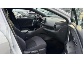 Toyota C-HR 1.8 HSD CLUB FWD - 30300 € / 59261.65 лв. - 38111154 6