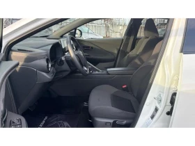 Toyota C-HR 1.8 HSD CLUB FWD - 30300 € / 59261.65 лв. - 38111154 12