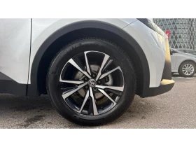 Toyota C-HR 1.8 HSD CLUB FWD - 30300 € / 59261.65 лв. - 38111154 16