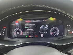 Audi Q7  / PROGRESSIV / ОБДУХВАНЕ / DISTRONIC / CARFAX - 51500 € / 100725.24 лв. - 97528740 12