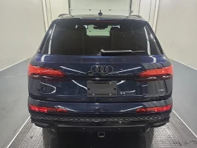 Audi Q7  / PROGRESSIV / ОБДУХВАНЕ / DISTRONIC / CARFAX - 51500 € / 100725.24 лв. - 97528740 5