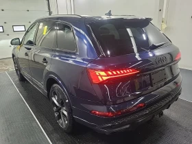 Audi Q7  / PROGRESSIV / ОБДУХВАНЕ / DISTRONIC / CARFAX - 51500 € / 100725.24 лв. - 97528740 6