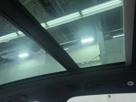 Audi Q7  / PROGRESSIV / ОБДУХВАНЕ / DISTRONIC / CARFAX - 51500 € / 100725.24 лв. - 97528740 14