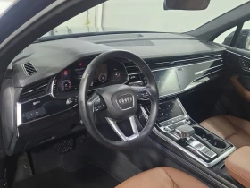 Audi Q7  / PROGRESSIV / ОБДУХВАНЕ / DISTRONIC / CARFAX - 51500 € / 100725.24 лв. - 97528740 10