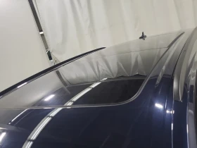 Audi Q7  / PROGRESSIV / ОБДУХВАНЕ / DISTRONIC / CARFAX - 51500 € / 100725.24 лв. - 97528740 7