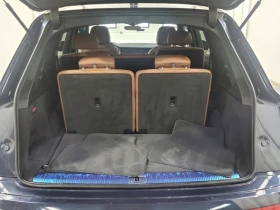 Audi Q7  / PROGRESSIV / ОБДУХВАНЕ / DISTRONIC / CARFAX - 51500 € / 100725.24 лв. - 97528740 15