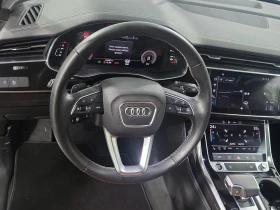 Audi Q7  / PROGRESSIV / ОБДУХВАНЕ / DISTRONIC / CARFAX - 51500 € / 100725.24 лв. - 97528740 11