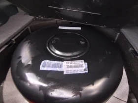 Mitsubishi Outlander 2.0i* ГАЗ* 4X4* KLIMA*  - 4200 € / 8214.49 лв. - 93811519 15