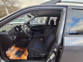 Mitsubishi Outlander 2.0i* ГАЗ* 4X4* KLIMA*  - 4200 € / 8214.49 лв. - 93811519 7