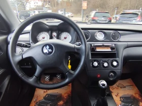 Mitsubishi Outlander 2.0i* ГАЗ* 4X4* KLIMA*  - 4200 € / 8214.49 лв. - 93811519 8