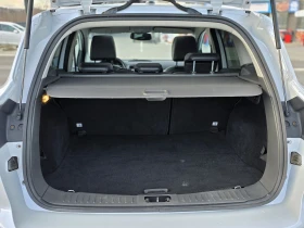 Ford Kuga 2.0 TDCi 136 k.c. 4Х4 Панорама  - 6300 € / 12321.73 лв. - 37213251 11