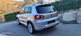 VW Tiguan - 8800 € / 17211.30 лв. - 73492160 3
