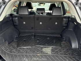 Toyota Rav4 * Limited * CARFAX * ОТ ПРЕДСТАВИТЕЛСТВО *  - 24500 € / 47917.83 лв. - 16309246 13