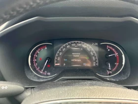 Toyota Rav4 * Limited * CARFAX * ОТ ПРЕДСТАВИТЕЛСТВО *  - 24500 € / 47917.83 лв. - 16309246 8