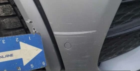 Mercedes-Benz GLE 350 / 360 / DISTRONIC / BURMESTER  | Auto.bg — изображение 12