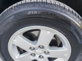 Mitsubishi Outlander 2.4i GAZ 2009G  | Mobile.bg � ����� ������ 14